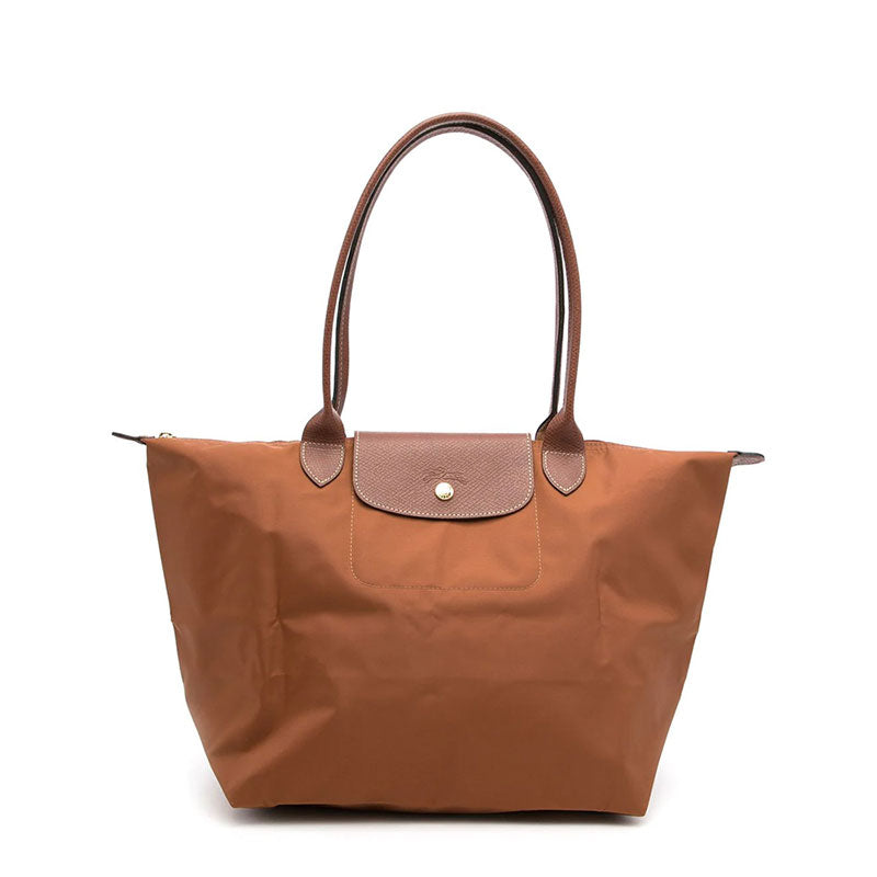 L.O.N.G.C.H.A.M.P Folding L TOTE BAG