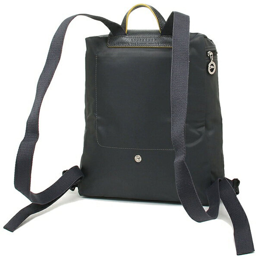 L.O.N.G.C.H.A.M.P Folding M Backpack