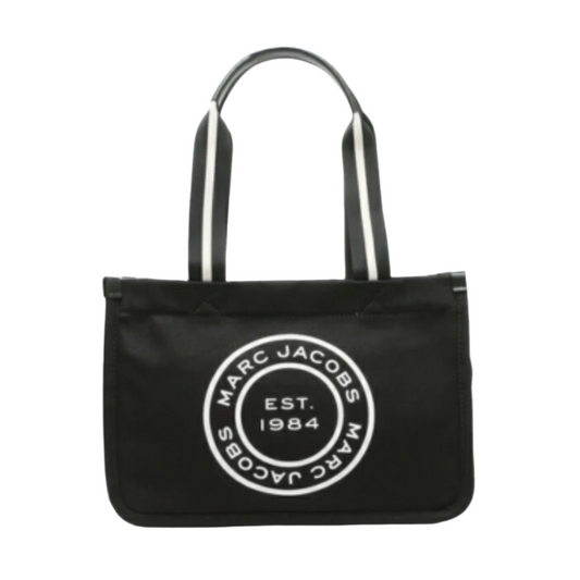 M.A.R.C J.A.C.O.B.S Tote bag