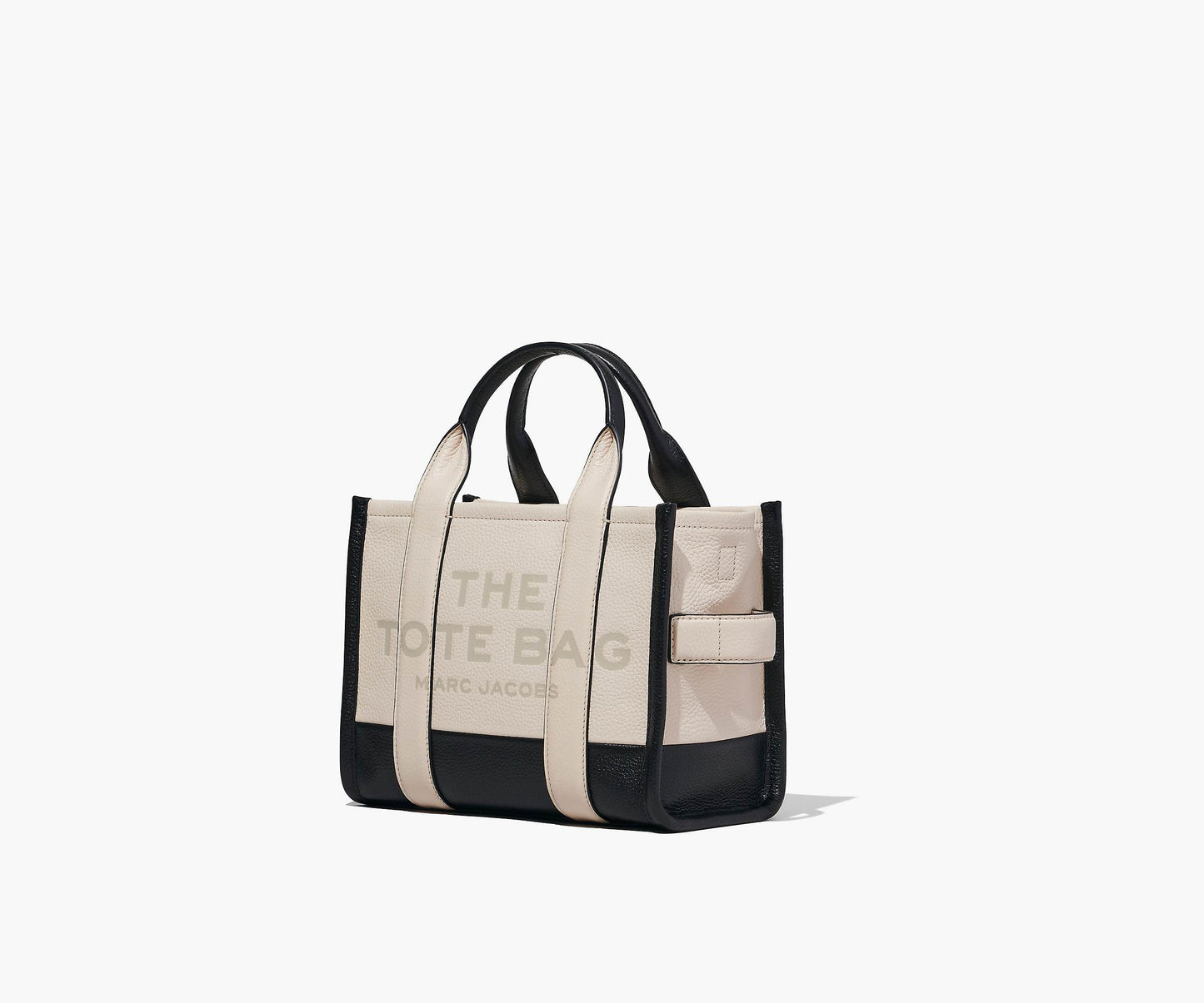 M.A.R.C J.A.C.O.B.S SMALL TOTE BAG