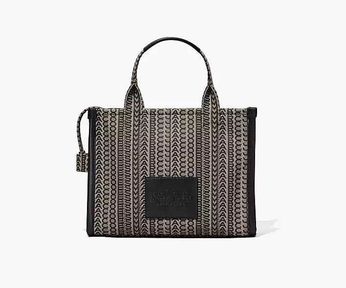 M.A.R.C. J.A.C.O.B.S. SHOULDER HANDBAG