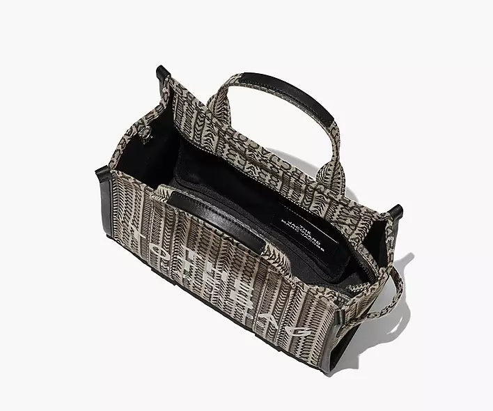 M.A.R.C. J.A.C.O.B.S. SHOULDER HANDBAG