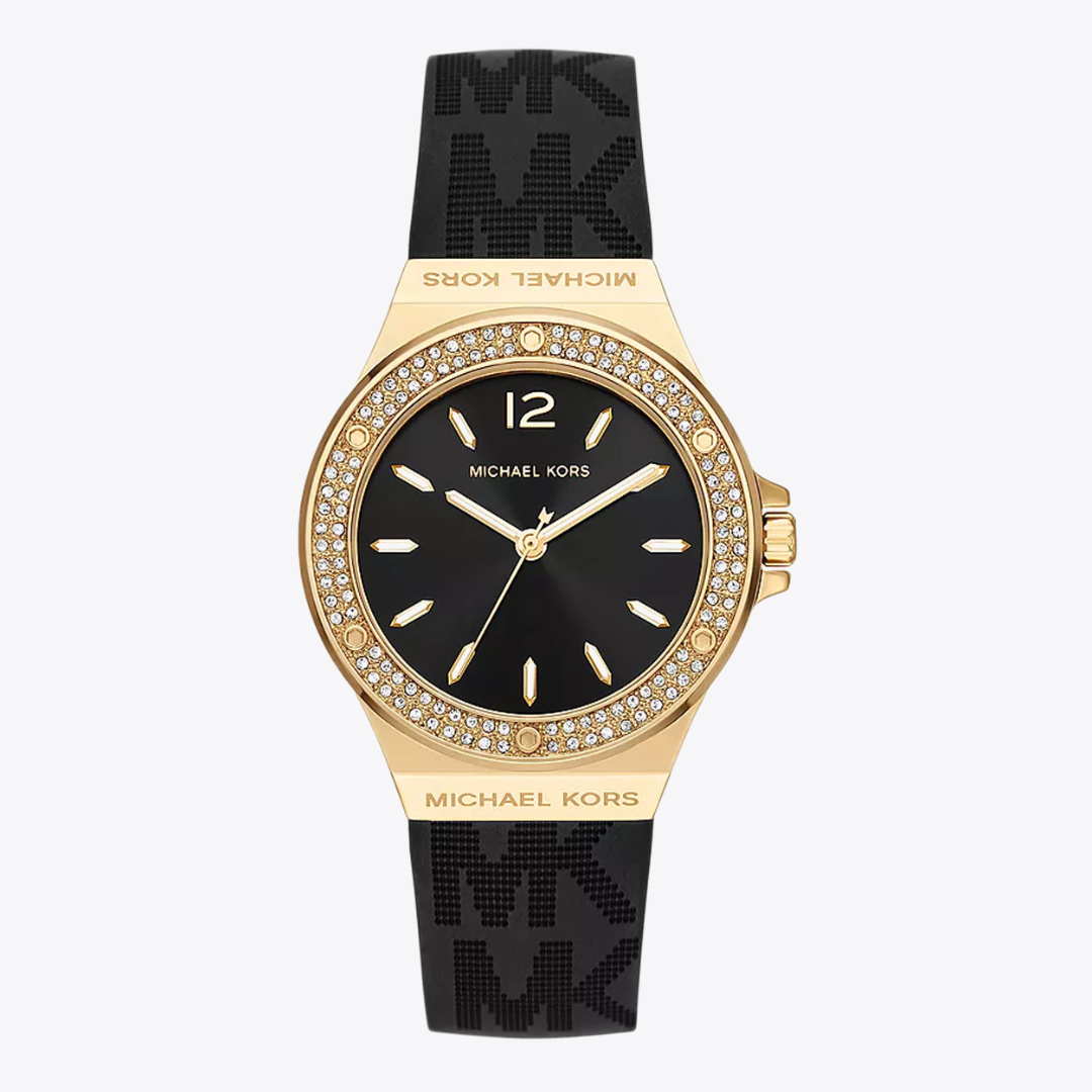 M.I.C.H.A.E.L K.O.R.S Watch