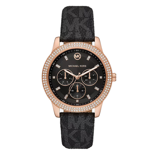 M.I.C.H.A.E.L K.O.R.S Watch