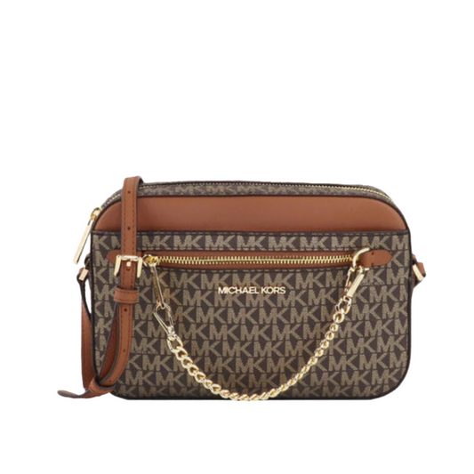 M.I.C.H.A.E.L K.O.R.S Crossbody Bag