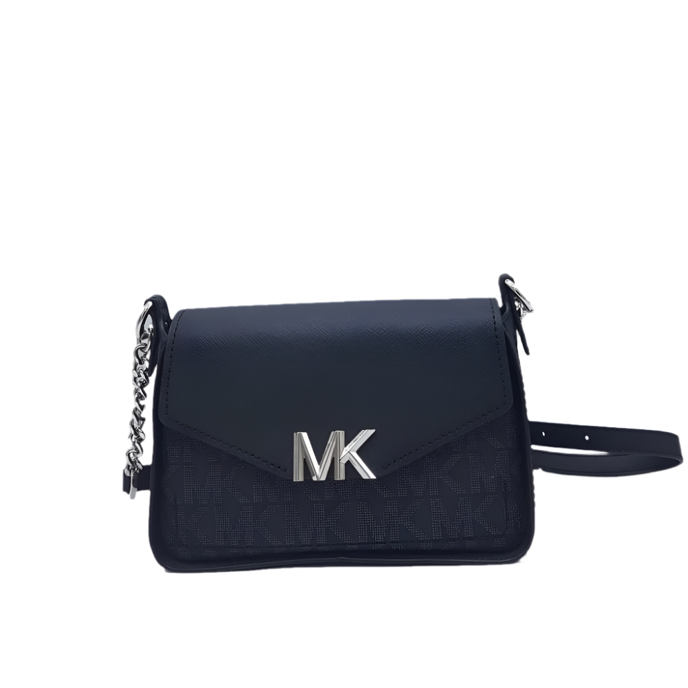 M.I.C.H.A.E.L K.O.R.S CROSSBODY BAG