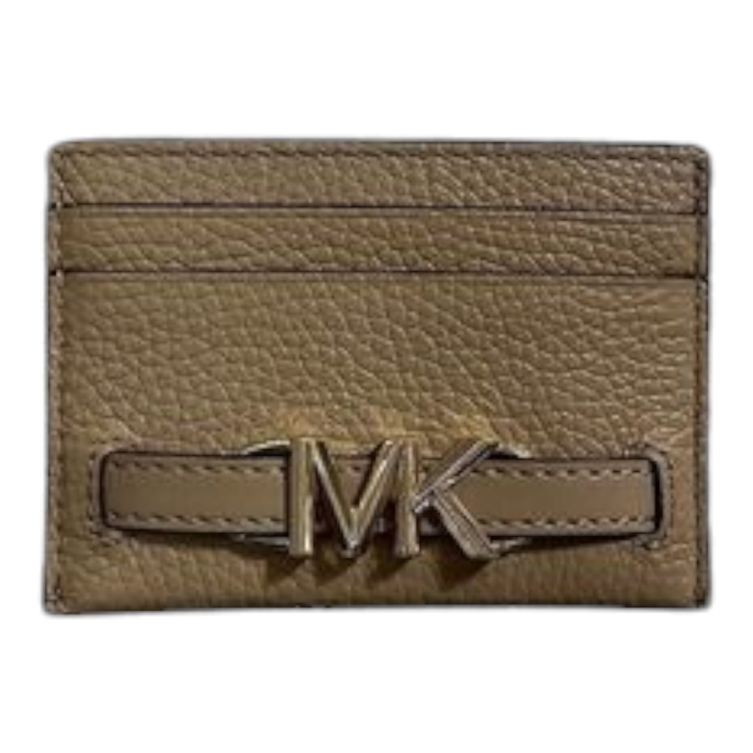 M.I.C.H.A.E.L K.O.R.S CARD HOLDER