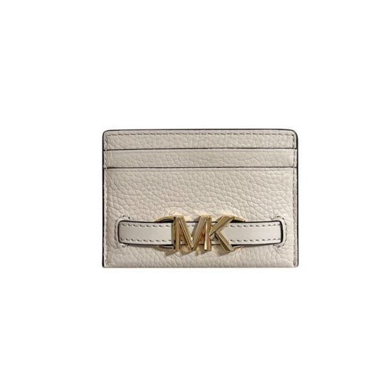 M.I.C.H.A.E.L K.O.R.S CARD HOLDER