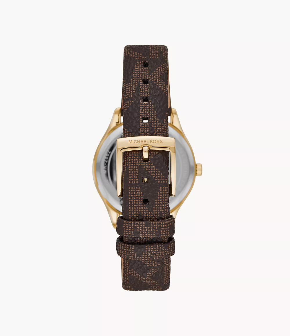 M.I.C.H.A.E.L K.O.R.S Watch