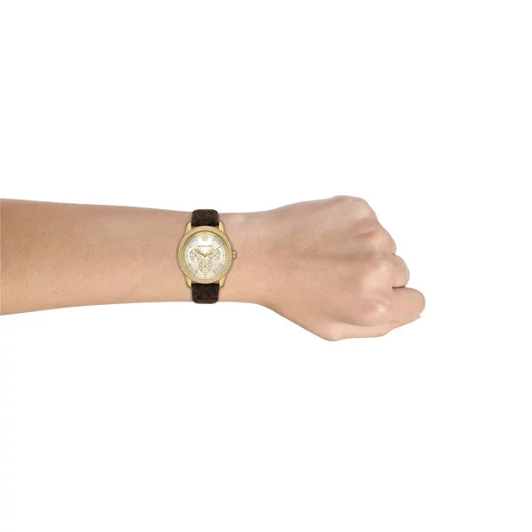 M.I.C.H.A.E.L K.O.R.S Watch