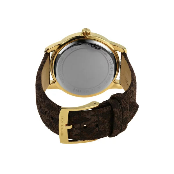 M.I.C.H.A.E.L K.O.R.S Watch