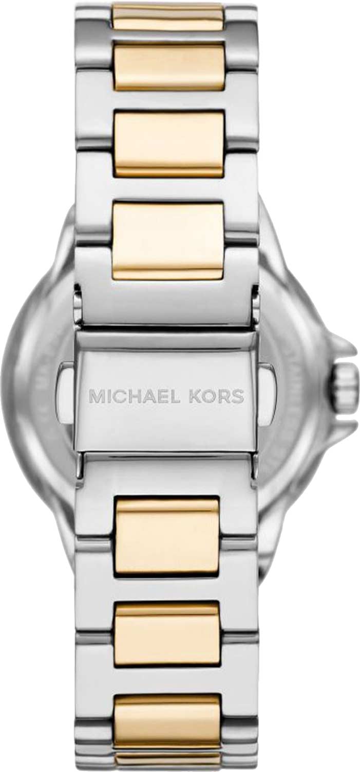 M.I.C.H.A.E.L K.O.R.S Watch