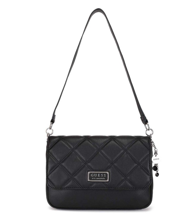 G.U.E.S.S Loveland Cross Body Bag