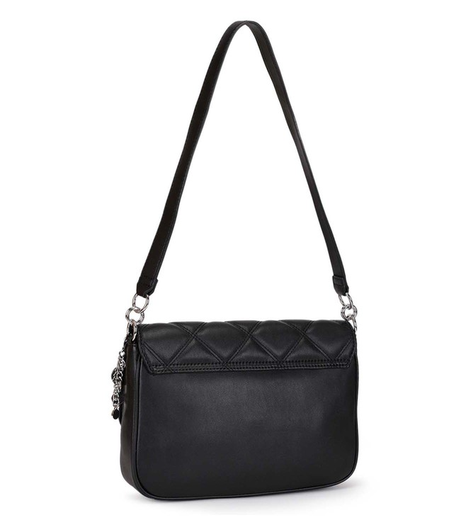 G.U.E.S.S Loveland Cross Body Bag