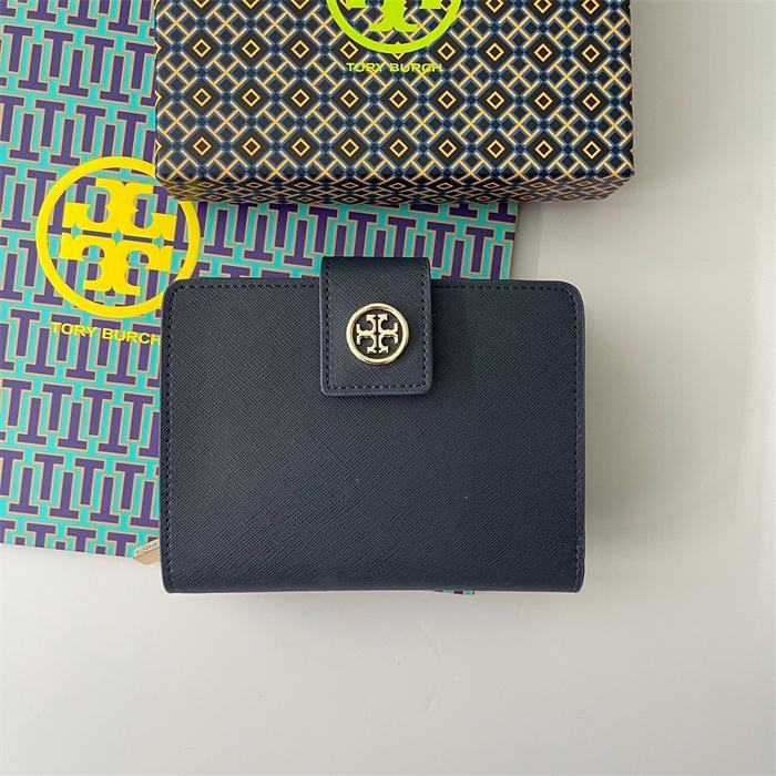 T.O.R.Y B.U.R.C.H WALLET