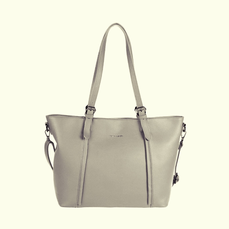 P.I.E.R.R.E C.A.R.D.I.N SHOULDER BAG