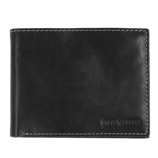 S.T.E.V.E M.A.D.D.E.N Wallet