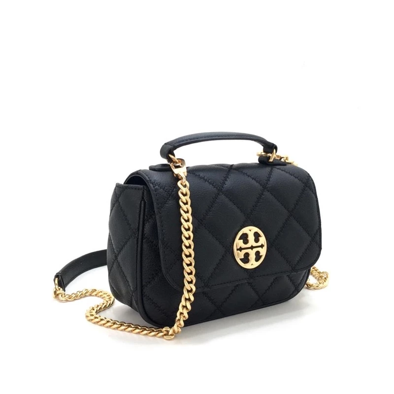 T.O.R.Y B.U.R.C.H Crossbody Bag