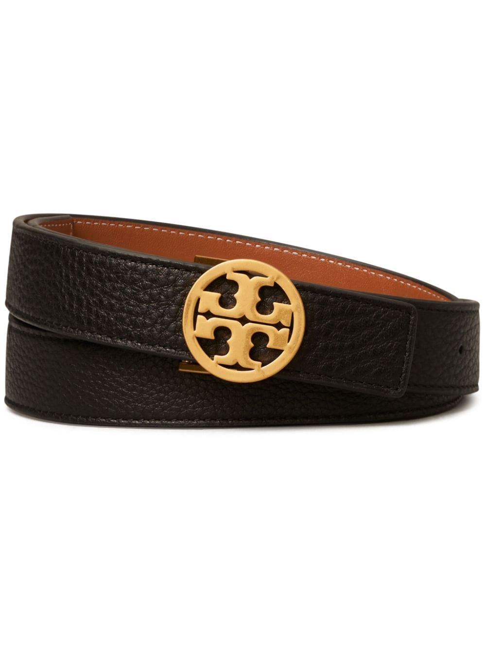 T.O.R.Y B.U.R.C.H Reversible Belt