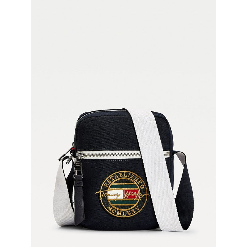 T.O.M.M.Y H.I.L.F.I.G.E.R Crossbody Bag