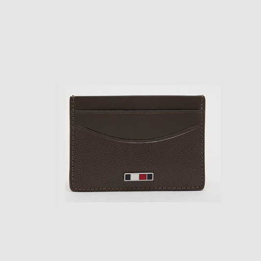 T.O.M.M.Y H.I.L.F.I.G.E.R Card Holder