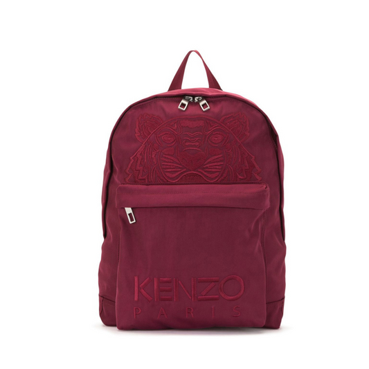 K.E.N.Z.O Backpack