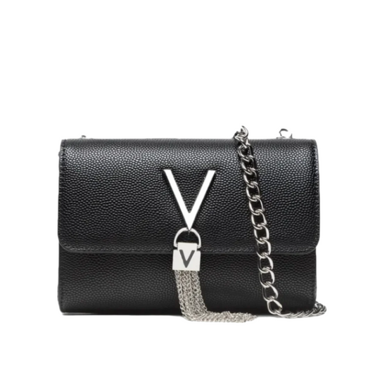 V.A.L.E.N.T.I.N.O Divina Crossbody bag synthetic