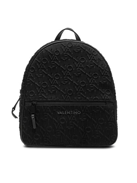 V.A.L.E.N.T.I.N.O Backpack Thermal BAG