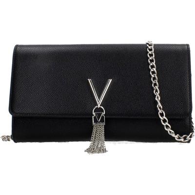 V.A.L.E.N.T.I.N.O. CROSS HANDBAG