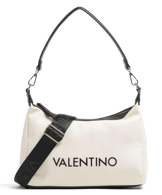 V.A.L.E.N.T.I.N.O B.A.G.S SHOULDER CROSSBODY BAG