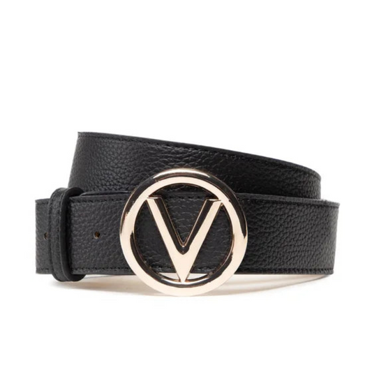 V.A.L.E.N.T.I.N.O. BELT