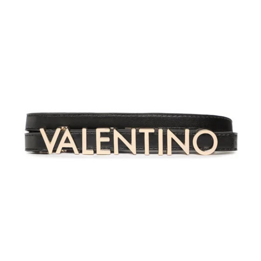 V.A.L.E.N.T.I.N.O. BELT