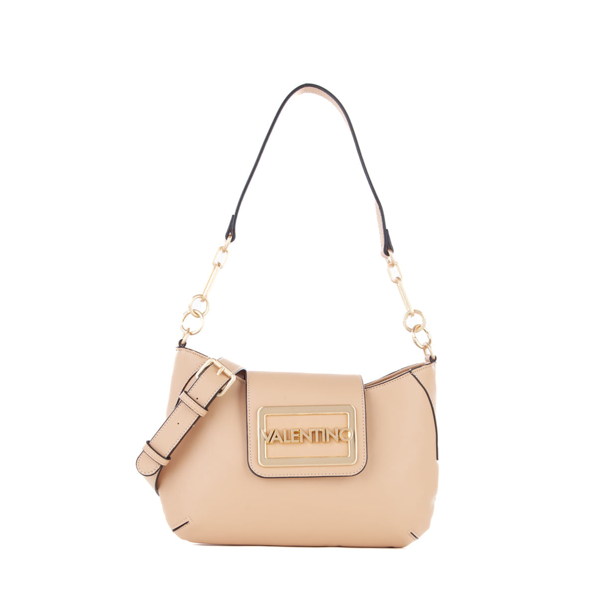 V.A.L.E.N.T.I.N.O B.A.G.S PRINCESA CROSSBODY BAG