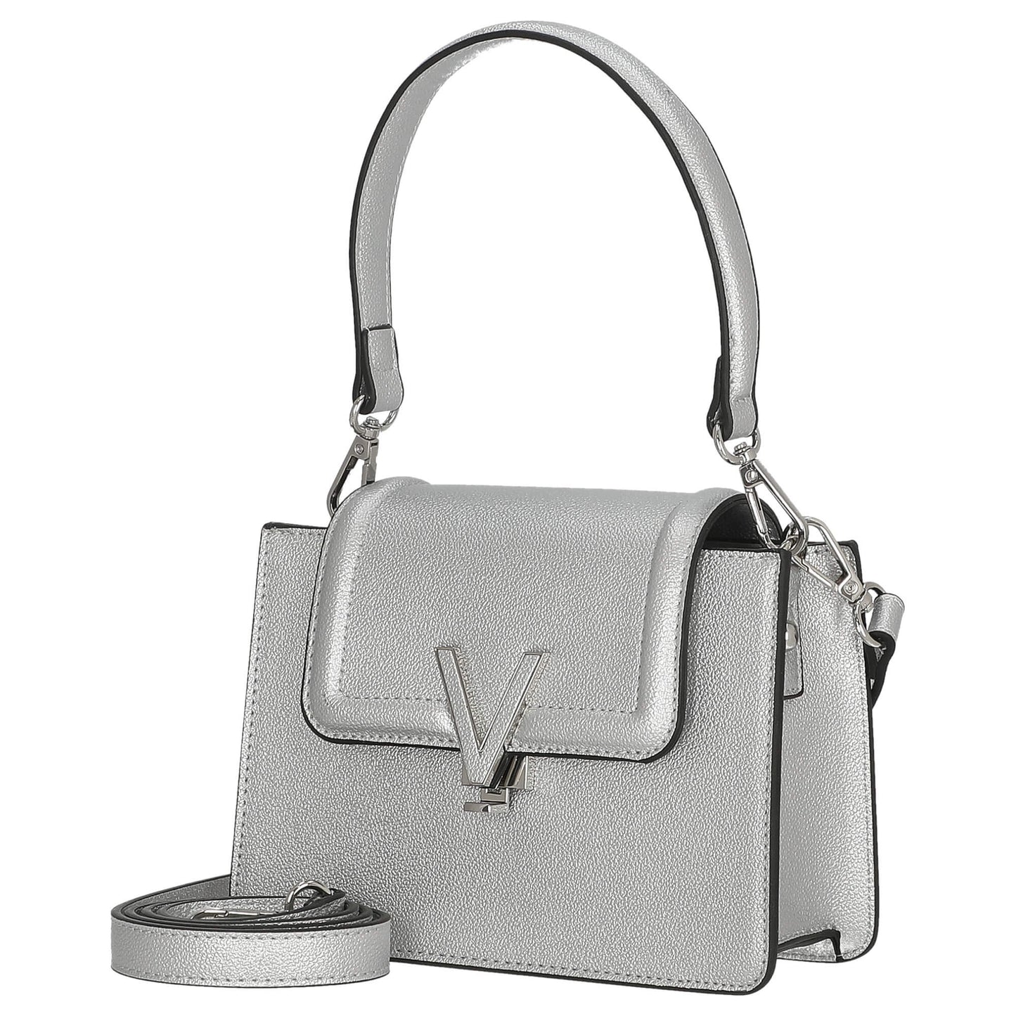 V.A.L.E.N.T.I.N.O B.A.G.S SHOULDER CROSSBODY BAG