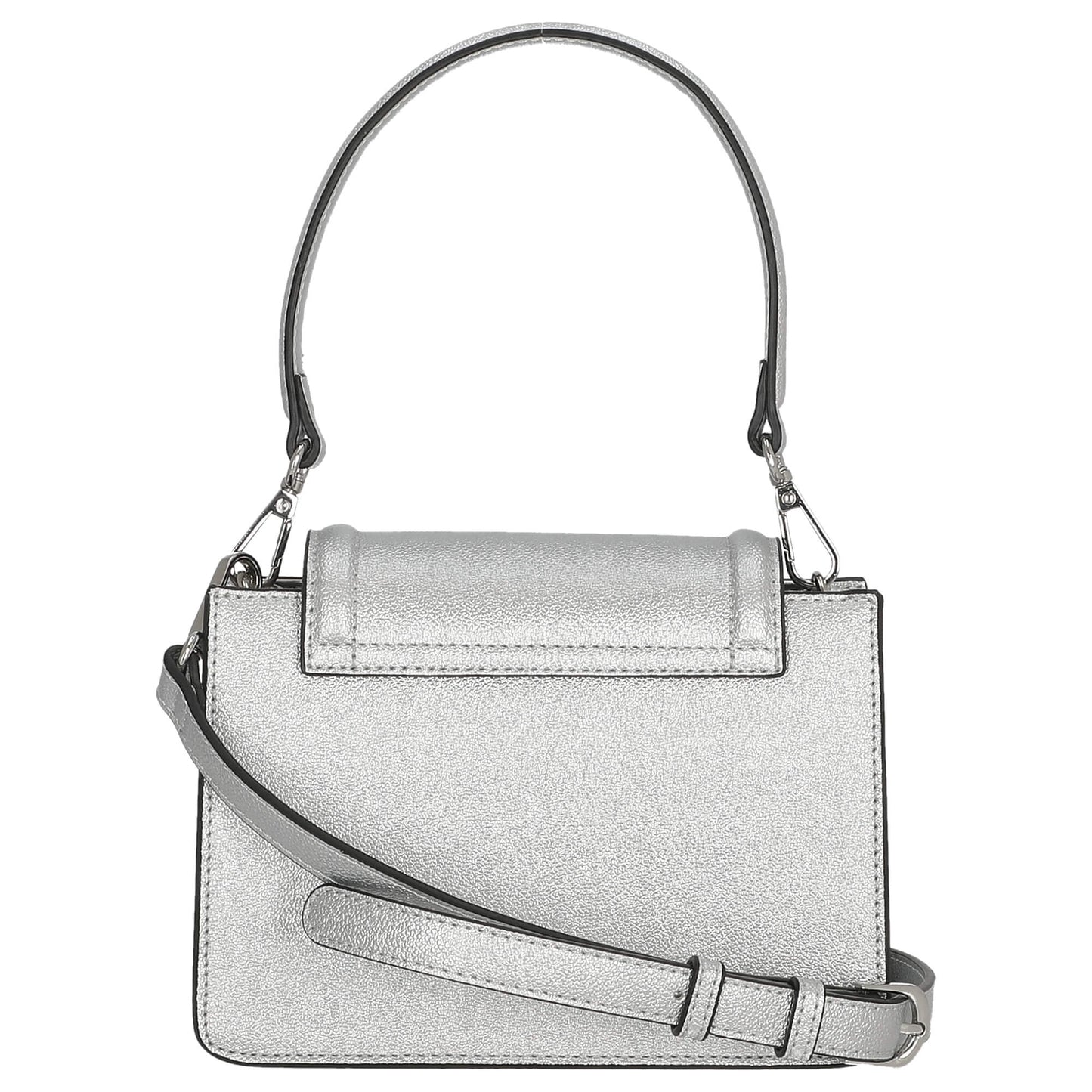 V.A.L.E.N.T.I.N.O B.A.G.S SHOULDER CROSSBODY BAG