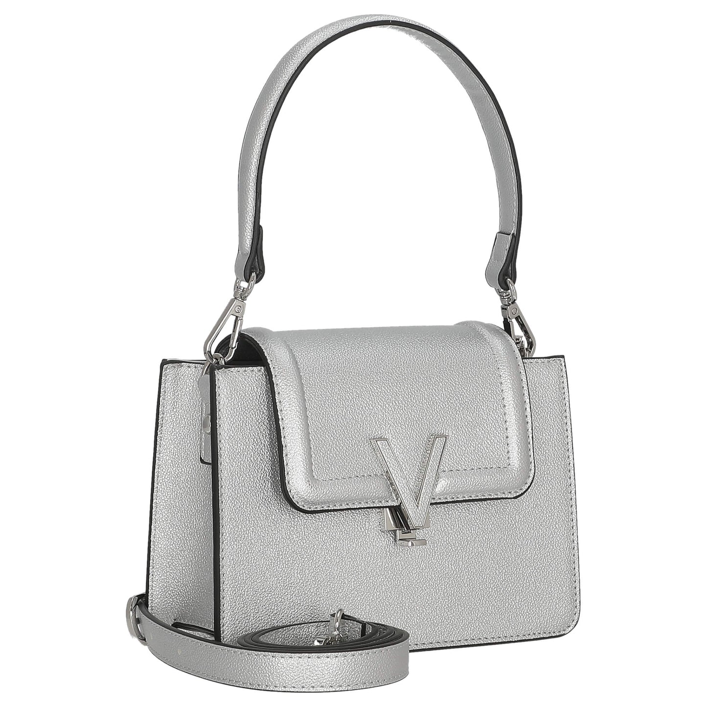 V.A.L.E.N.T.I.N.O B.A.G.S SHOULDER CROSSBODY BAG