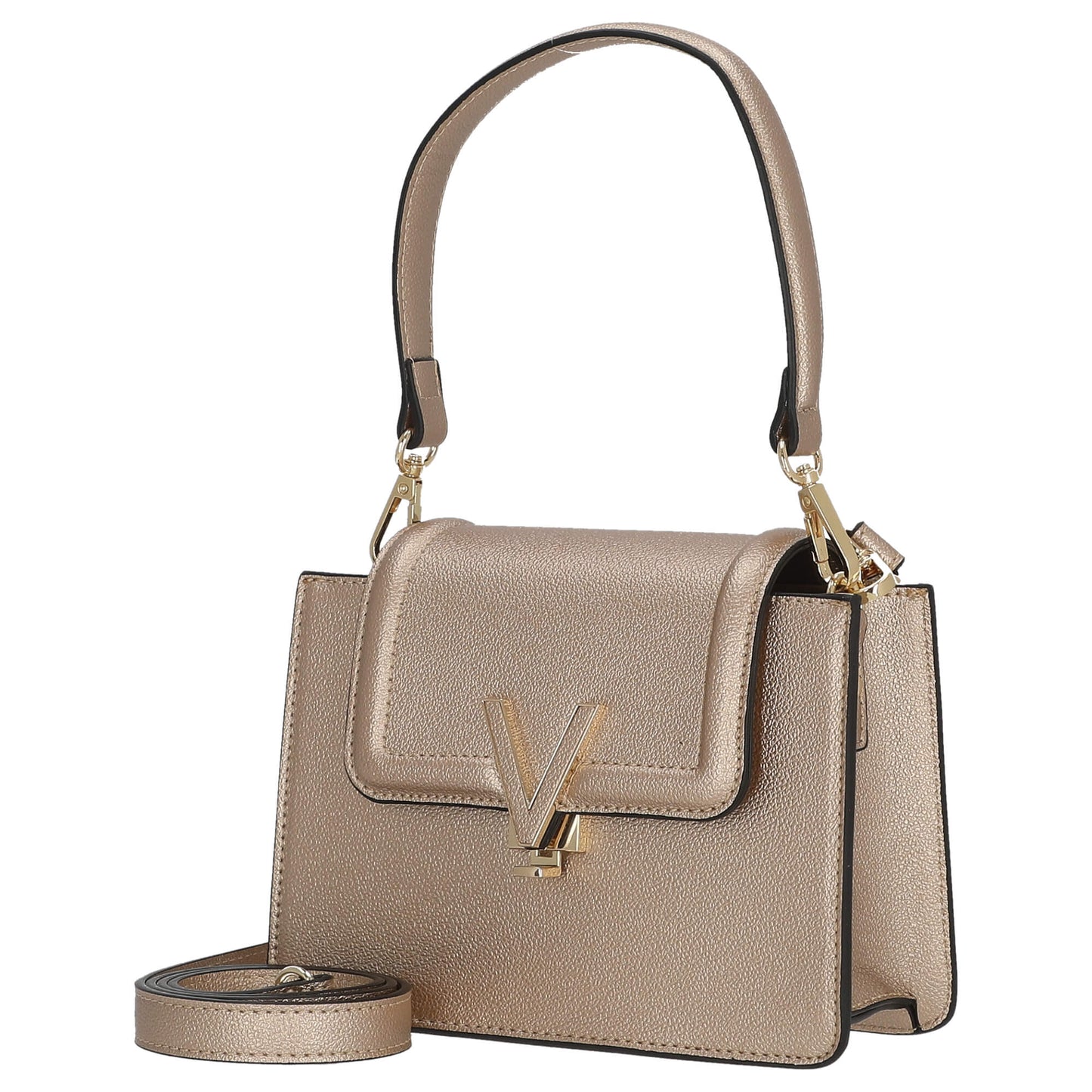 V.A.L.E.N.T.I.N.O B.A.G.S SHOULDER CROSSBODY BAG