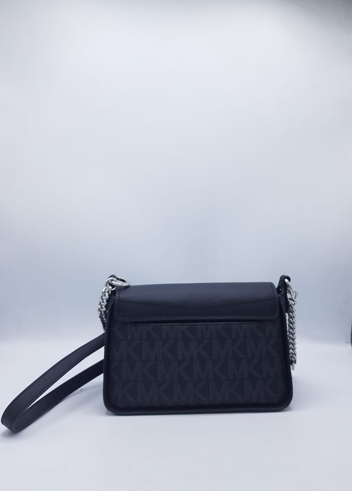 M.I.C.H.A.E.L K.O.R.S CROSSBODY BAG