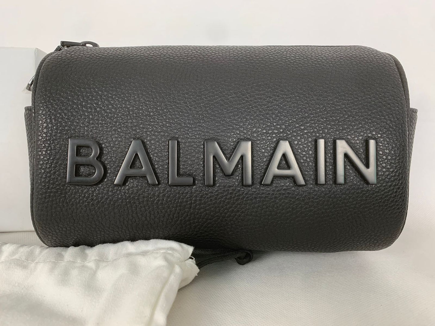 B.A.L.M.A.I.N. CROSSBODY BAG