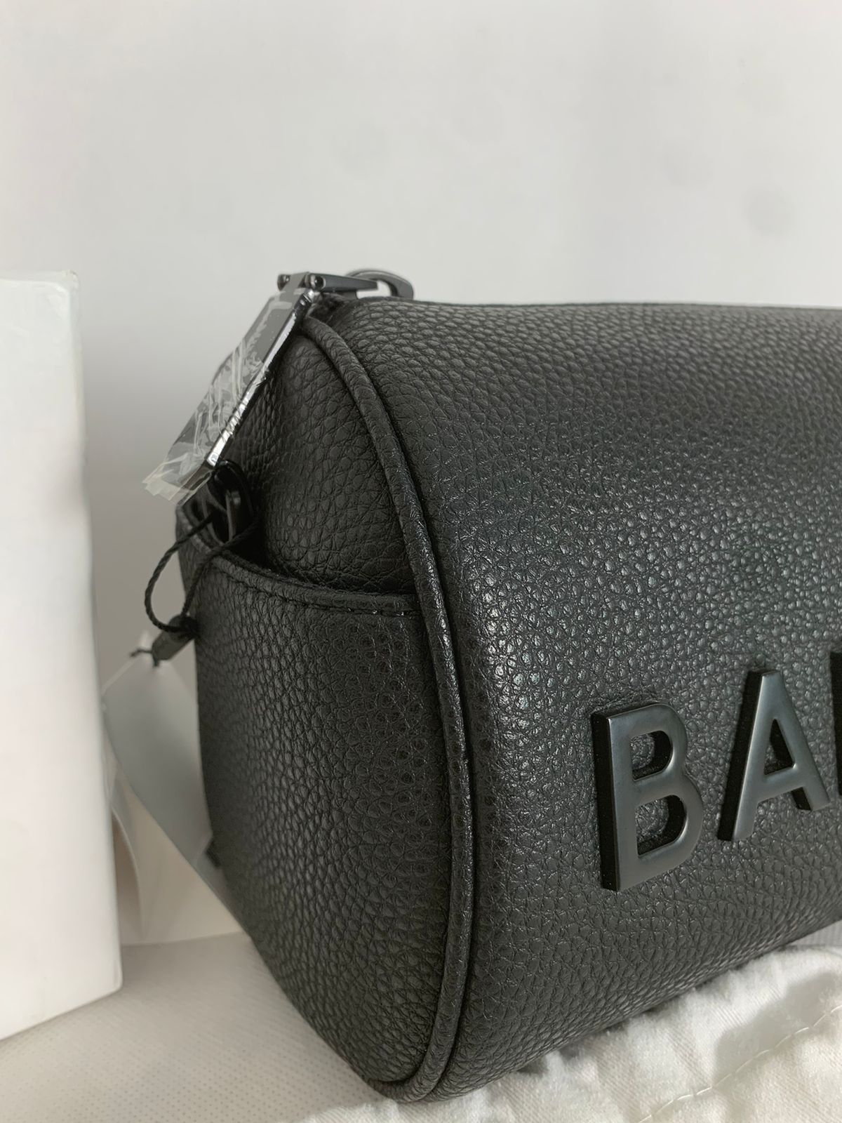 B.A.L.M.A.I.N. CROSSBODY BAG