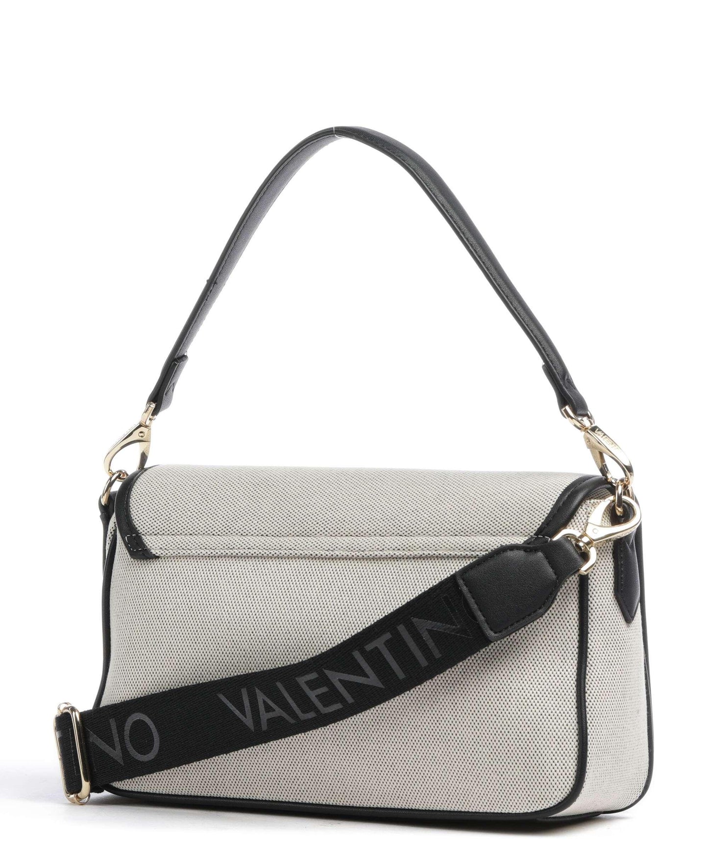 V.A.L.E.N.T.I.N.O B.A.G.S  CROSSBODY BAG