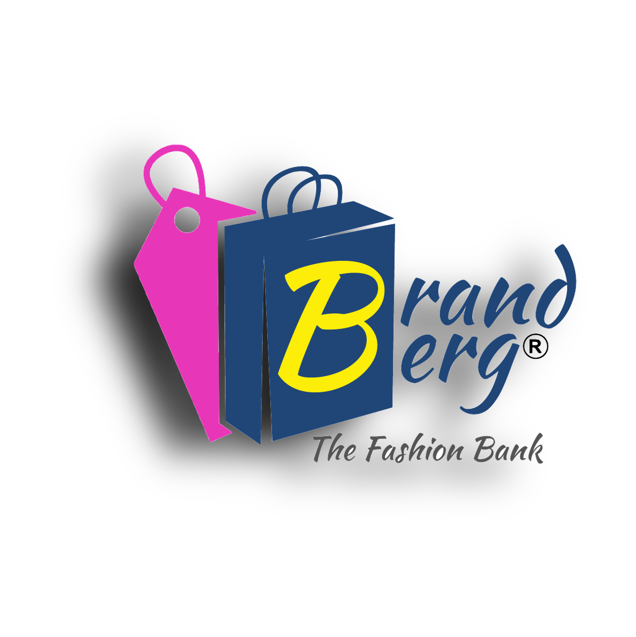 Brandberg - the fashion bank