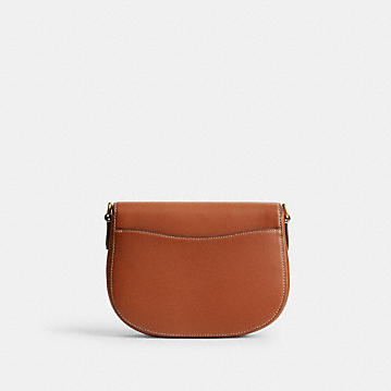 C.O.A.C.H CROSSBODY BAG