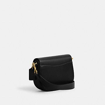 C.O.A.C.H CROSSBODY BAG