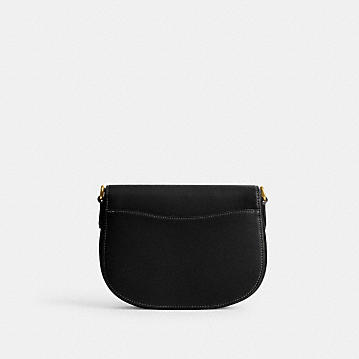 C.O.A.C.H CROSSBODY BAG