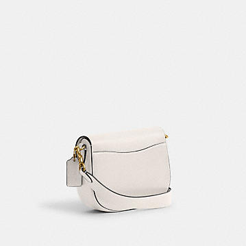 C.O.A.C.H CROSSBODY BAG