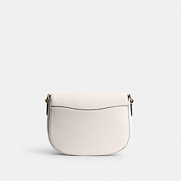 C.O.A.C.H CROSSBODY BAG