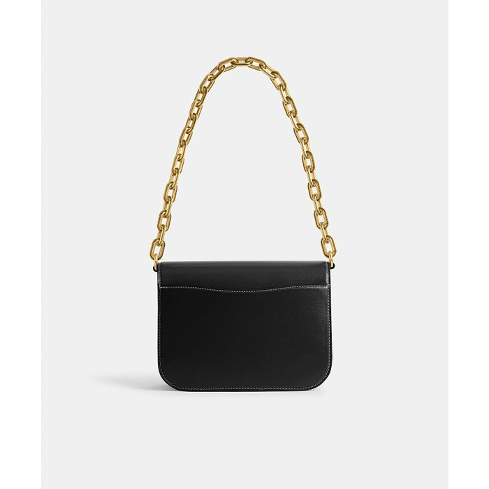 C.O.A.C.H IDOL CROSSBODY BAG