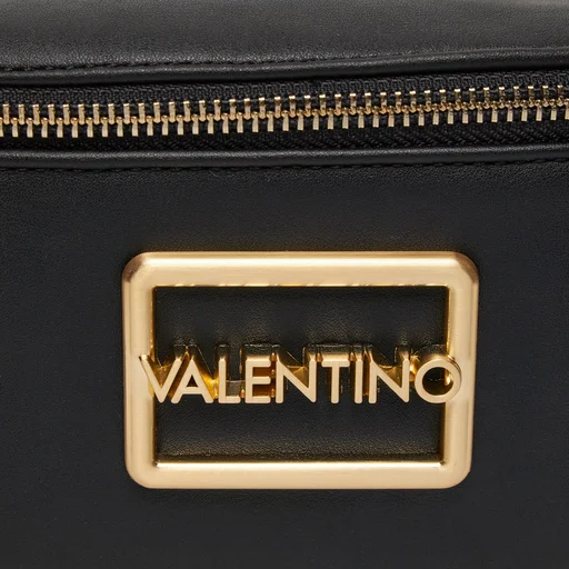 V.A.L.E.N.T.I.N.O B.A.G.S Handbag