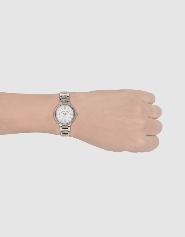 M.I.C.H.A.E.L K.O.R.S Watch